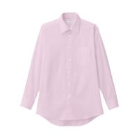 �����Y���M�����[�J���[�����V���c�@�s���N�@�k�k�@�e�a�T�O�S�O�l�@�e�a�T�O�S�O�l�@�P��