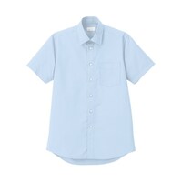 �����Y���M�����[�J���[�����V���c�@�T�b�N�X�@�R�k�@�e�a�T�O�S�P�l�@�e�a�T�O�S�P�l�@�P��