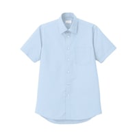 �����Y���M�����[�J���[�����V���c�@�T�b�N�X�@�T�k�@�e�a�T�O�S�P�l�@�e�a�T�O�S�P�l�@�P��