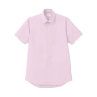 �����Y���M�����[�J���[�����V���c�@�s���N�@�l�@�e�a�T�O�S�P�l�@�e�a�T�O�S�P�l�@�P��