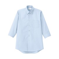 �����Y���M�����[�J���[�������V���c�@�T�b�N�X�@�R�k�@�e�a�T�O�S�Q�l�@�e�a�T�O�S�Q�l�@�P��