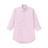 �����Y���M�����[�J���[�������V���c�@�s���N�@�k�@�e�a�T�O�S�Q�l�@�e�a�T�O�S�Q�l�@�P��