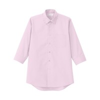 �����Y���M�����[�J���[�������V���c�@�s���N�@�k�k�@�e�a�T�O�S�Q�l�@�e�a�T�O�S�Q�l�@�P��