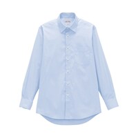 �����Y���M�����[�J���[�����V���c�@�T�b�N�X�@�l�@�e�a�T�O�T�T�l�@�e�a�T�O�T�T�l�@�P��