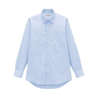 �����Y���M�����[�J���[�����V���c�@�T�b�N�X�@�T�k�@�e�a�T�O�T�T�l�@�e�a�T�O�T�T�l�@�P��