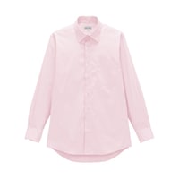 �����Y���M�����[�J���[�����V���c�@�s���N�@�r�@�e�a�T�O�T�T�l�@�e�a�T�O�T�T�l�@�P��