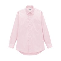 �����Y���M�����[�J���[�����V���c�@�s���N�@�k�k�@�e�a�T�O�T�T�l�@�e�a�T�O�T�T�l�@�P��