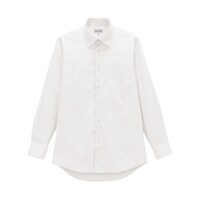 �����Y���M�����[�J���[�����V���c�@�z���C�g�@�S�k�@�e�a�T�O�T�T�l�@�e�a�T�O�T�T�l�@�P��