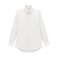 �����Y���M�����[�J���[�����V���c�@�z���C�g�@�T�k�@�e�a�T�O�T�T�l�@�e�a�T�O�T�T�l�@�P��