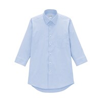 �����Y���M�����[�J���[�������V���c�@�T�b�N�X�@�r�@�e�a�T�O�T�U�l�@�e�a�T�O�T�U�l�@�P��