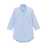 �����Y���M�����[�J���[�������V���c�@�T�b�N�X�@�k�@�e�a�T�O�T�U�l�@�e�a�T�O�T�U�l�@�P��