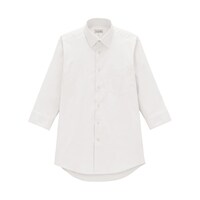 �����Y���M�����[�J���[�������V���c�@�z���C�g�@�R�k�@�e�a�T�O�T�U�l�@�e�a�T�O�T�U�l�@�P��