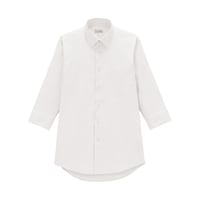 �����Y���M�����[�J���[�������V���c�@�z���C�g�@�T�k�@�e�a�T�O�T�U�l�@�e�a�T�O�T�U�l�@�P��