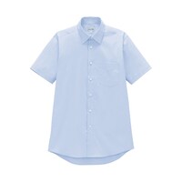 �����Y���M�����[�J���[�����V���c�@�T�b�N�X�@�l�@�e�a�T�O�T�V�l�@�e�a�T�O�T�V�l�@�P��