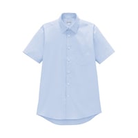 �����Y���M�����[�J���[�����V���c�@�T�b�N�X�@�S�k�@�e�a�T�O�T�V�l�@�e�a�T�O�T�V�l�@�P��