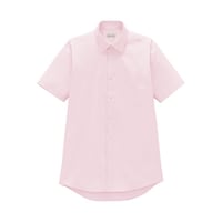 �����Y���M�����[�J���[�����V���c�@�s���N�@�R�k�@�e�a�T�O�T�V�l�@�e�a�T�O�T�V�l�@�P��