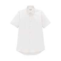 �����Y���M�����[�J���[�����V���c�@�z���C�g�@�l�@�e�a�T�O�T�V�l�@�e�a�T�O�T�V�l�@�P��