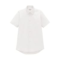 �����Y���M�����[�J���[�����V���c�@�z���C�g�@�T�k�@�e�a�T�O�T�V�l�@�e�a�T�O�T�V�l�@�P��