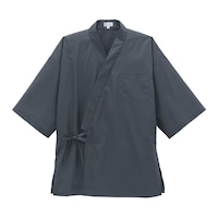 �얱�߁i��߁j