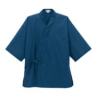 �얱�߁i��߁j�@�u���[�@�k�k�@�e�i�O�V�P�Q�t�@�e�i�O�V�P�Q�t�@�P��