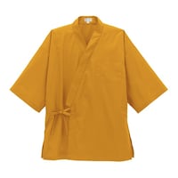 �얱�߁i��߁j