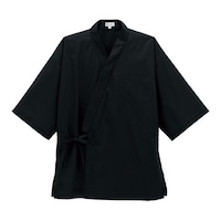 �얱�߁i��߁j�@�u���b�N�@�k�@�e�i�O�V�P�Q�t�@�e�i�O�V�P�Q�t�@�P��