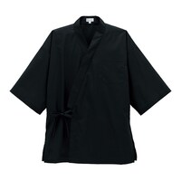 �얱�߁i��߁j�@�u���b�N�@�S�k�@�e�i�O�V�P�Q�t�@�e�i�O�V�P�Q�t�@�P��