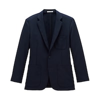 ���䒲�߂炭�炭�W���P�b�g�@�l�C�r�[�@�r�@�e�i�O�V�P�R�t�@�e�i�O�V�P�R�t�@�P��