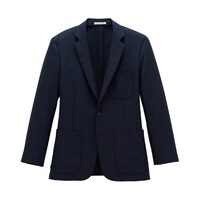 ���䒲�߂炭�炭�W���P�b�g�@�l�C�r�[�@�k�k�@�e�i�O�V�P�R�t�@�e�i�O�V�P�R�t�@�P��