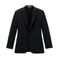 ���䒲�߂炭�炭�W���P�b�g�@�u���b�N�@�r�@�e�i�O�V�P�R�t�@�e�i�O�V�P�R�t�@�P��