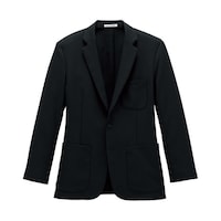 ���䒲�߂炭�炭�W���P�b�g�@�u���b�N�@�l�@�e�i�O�V�P�R�t�@�e�i�O�V�P�R�t�@�P��