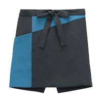 aV[gGv@`R[~u[@ejVQOO@ejVQOO@P