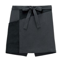 aV[gGv@`R[~ubN@ejVQOO@ejVQOO@P