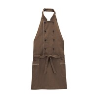 ݕtăGv@uE@ejVQOQ@ejVQOQ@P