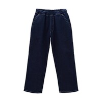 �t���[�W�[���j�Z�b�N�X�t���[�T�C�Y�p���c�@�C���f�B�S�l�C�r�[�@�e�@�k�b�o�U�X�O�O�R�@�k�b�o�U�X�O�O�R�@�P��