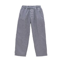 �t���[�W�[���j�Z�b�N�X�t���[�T�C�Y�p���c�@�z���C�g�~�u���[�@�e�@�k�b�o�U�X�O�O�R�@�k�b�o�U�X�O�O�R�@�P��