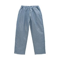 �t���[�W�[���j�Z�b�N�X�t���[�T�C�Y�p���c�@�u���[�@�e�@�k�b�o�U�X�O�O�R�@�k�b�o�U�X�O�O�R�@�P��