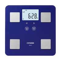 �̑g���v�@�l�C�r�[�@�g�l�r�V�Q�P�b�|�m�u