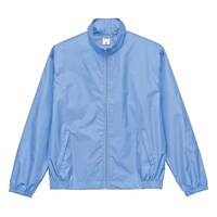 �x�[�V�b�N�u���]���@�T�b�N�X�@�k�@�l�i�O�O�W�R�@�l�i�O�O�W�R�@�P��