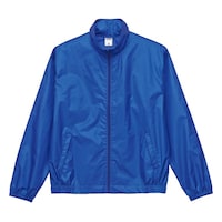 �x�[�V�b�N�u���]��