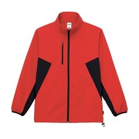 ���T�C�N���X�g���b�`���[�N�u���]���i�|���W�����H�j�@���b�h�@�k�@�l�i�O�O�W�S�@�l�i�O�O�W�S�@�P��