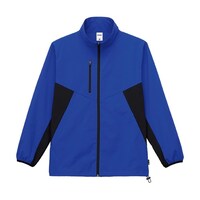 ���T�C�N���X�g���b�`���[�N�u���]���i�|���W�����H�j�@���C�����u���[�@�r�@�l�i�O�O�W�S�@�l�i�O�O�W�S�@�P��