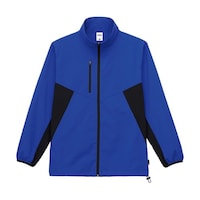 ���T�C�N���X�g���b�`���[�N�u���]���i�|���W�����H�j�@���C�����u���[�@�l�@�l�i�O�O�W�S�@�l�i�O�O�W�S�@�P��