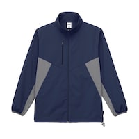 ���T�C�N���X�g���b�`���[�N�u���]���i�|���W�����H�j�@�l�C�r�[�@�w�w�k�@�l�i�O�O�W�S�@�l�i�O�O�W�S�@�P��