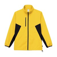 ���T�C�N���X�g���b�`���[�N�u���]���i�|���W�����H�j�@�C�G���[�@�w�k�@�l�i�O�O�W�S�@�l�i�O�O�W�S�@�P��