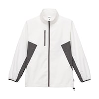 ���T�C�N���X�g���b�`���[�N�u���]���i�|���W�����H�j�@�z���C�g�@�r�@�l�i�O�O�W�S�@�l�i�O�O�W�S�@�P��