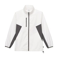 ���T�C�N���X�g���b�`���[�N�u���]���i�|���W�����H�j�@�z���C�g�@�w�k�@�l�i�O�O�W�S�@�l�i�O�O�W�S�@�P��