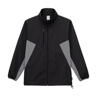 ���T�C�N���X�g���b�`���[�N�u���]���i�|���W�����H�j�@�u���b�N�@�r�@�l�i�O�O�W�S�@�l�i�O�O�W�S�@�P��