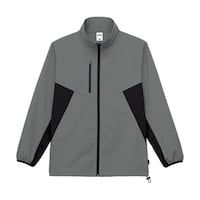 ���T�C�N���X�g���b�`���[�N�u���]���i�|���W�����H�j�@�`���R�[���O���[�@�k�@�l�i�O�O�W�S�@�l�i�O�O�W�S�@�P��