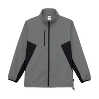 ���T�C�N���X�g���b�`���[�N�u���]���i�|���W�����H�j�@�`���R�[���O���[�@�w�k�@�l�i�O�O�W�S�@�l�i�O�O�W�S�@�P��